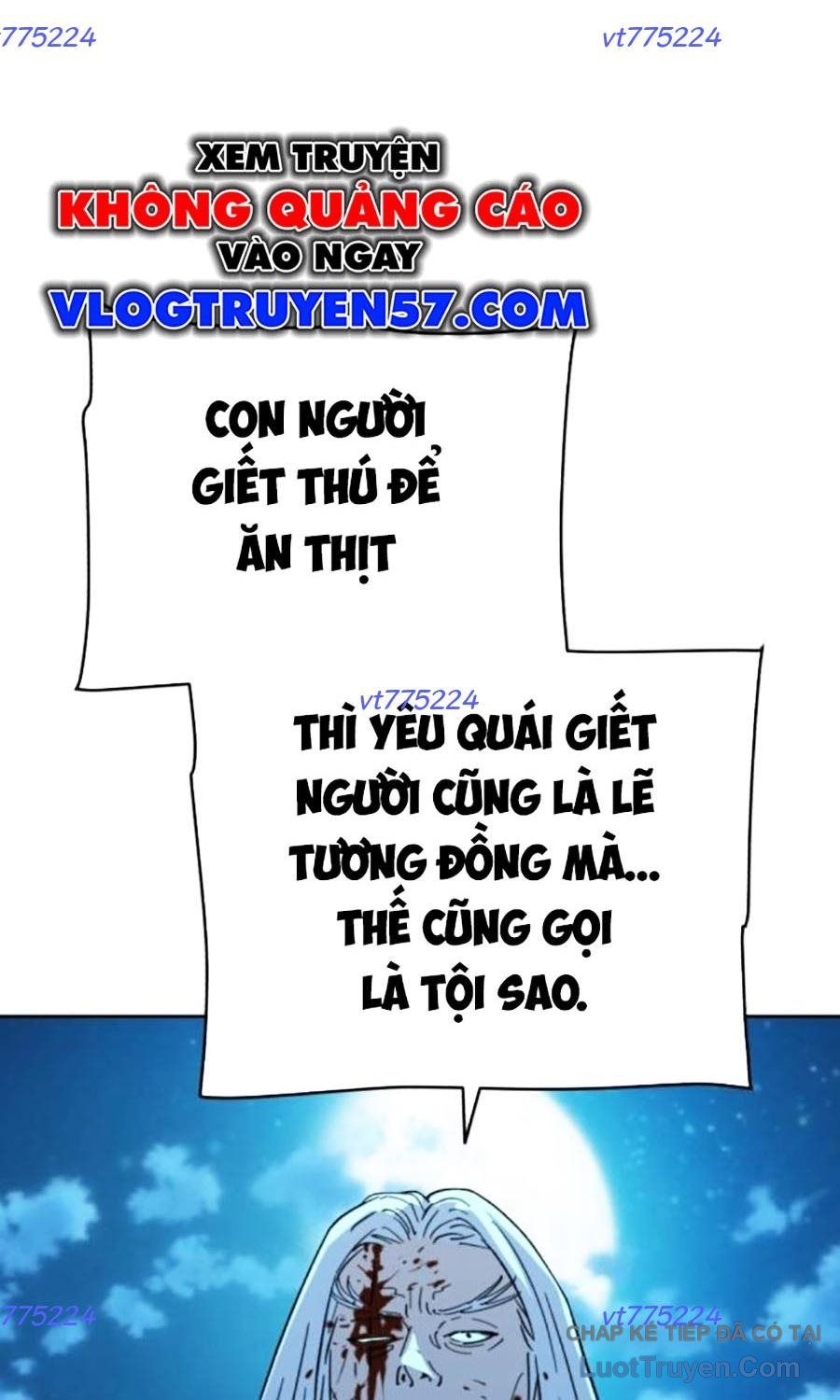 Đại Thánh Trùng Sinh Nam Cung Thế Gia Chap 49 - Next Chap 50