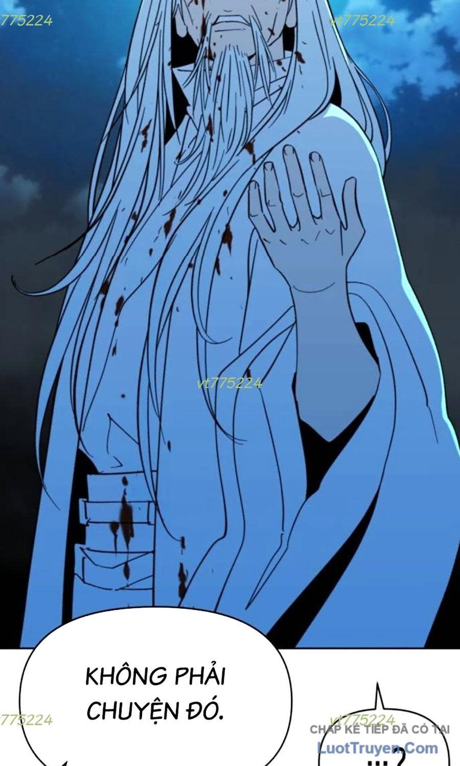 Đại Thánh Trùng Sinh Nam Cung Thế Gia Chap 49 - Next Chap 50