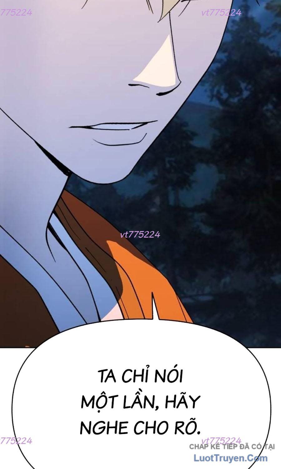 Đại Thánh Trùng Sinh Nam Cung Thế Gia Chap 49 - Next Chap 50