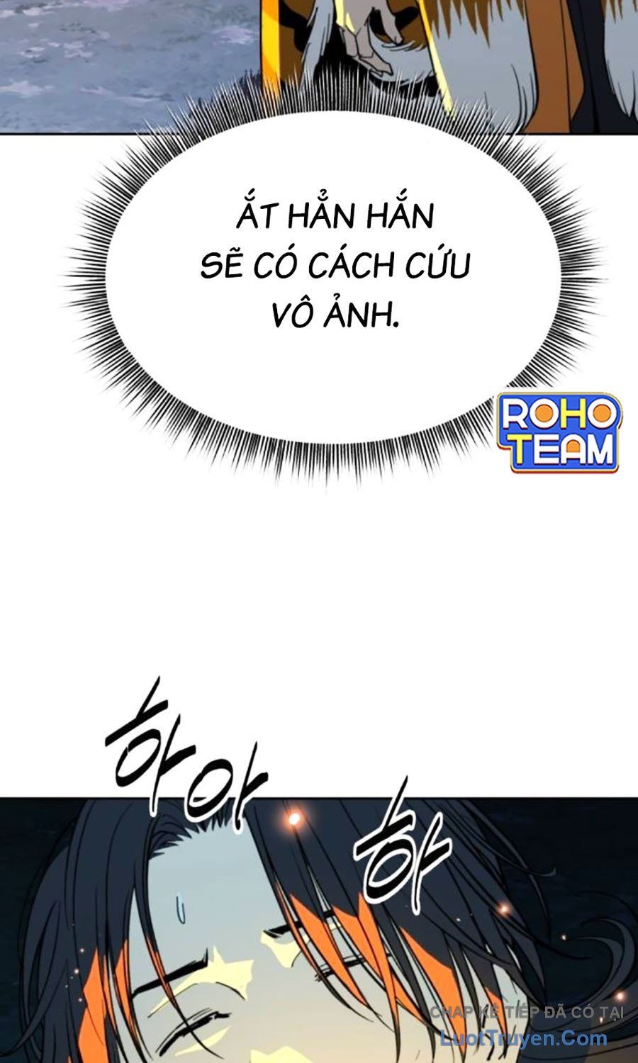 Đại Thánh Trùng Sinh Nam Cung Thế Gia Chap 49 - Next Chap 50