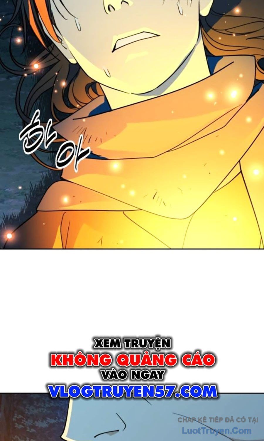 Đại Thánh Trùng Sinh Nam Cung Thế Gia Chap 49 - Next Chap 50