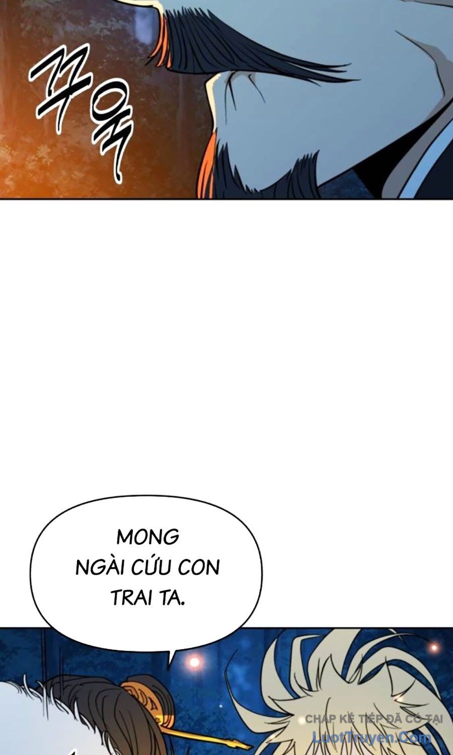 Đại Thánh Trùng Sinh Nam Cung Thế Gia Chap 49 - Next Chap 50