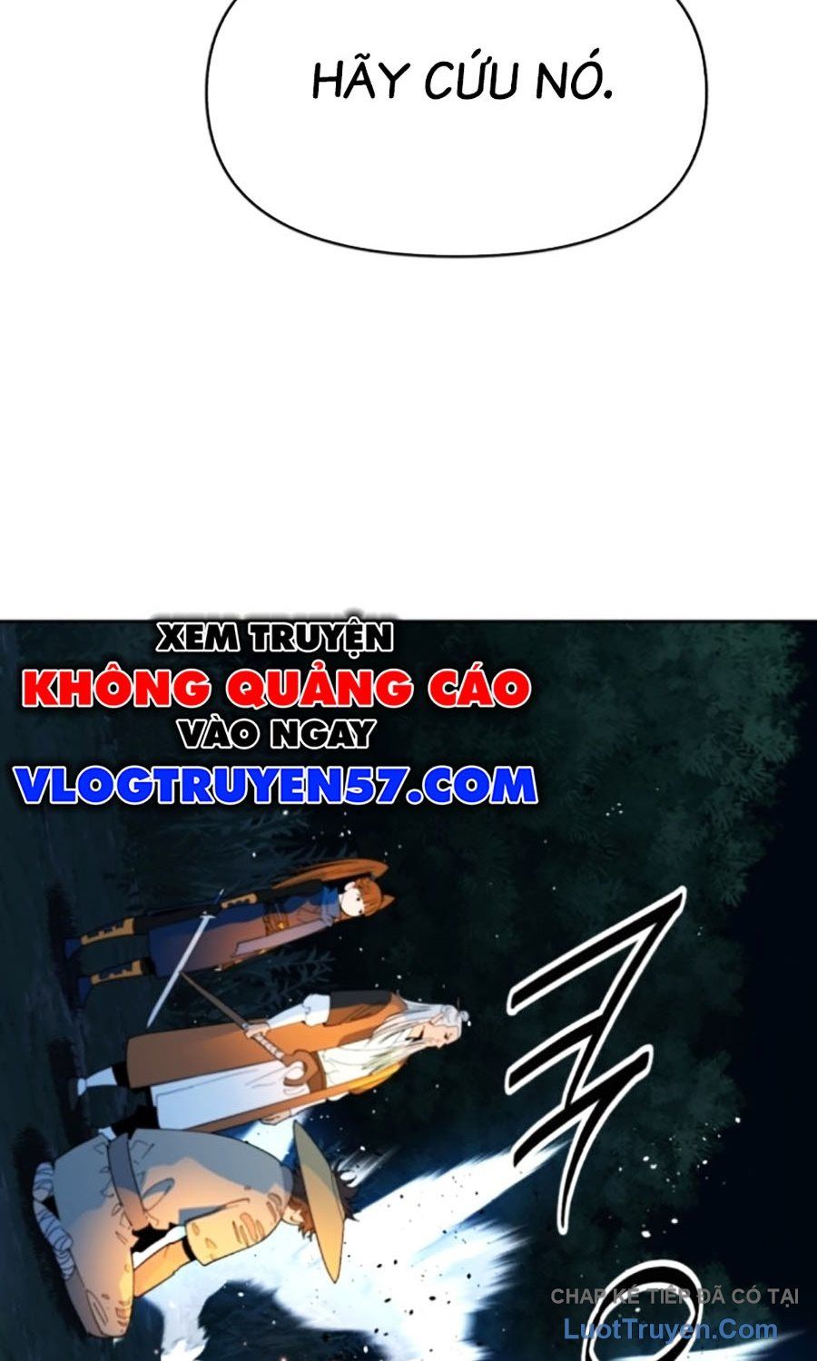 Đại Thánh Trùng Sinh Nam Cung Thế Gia Chap 49 - Next Chap 50
