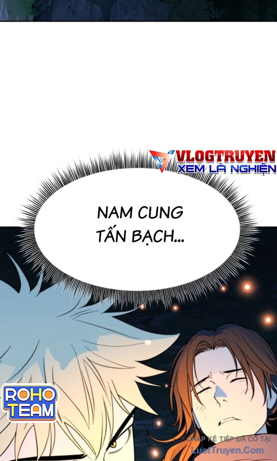 Đại Thánh Trùng Sinh Nam Cung Thế Gia Chap 49 - Next Chap 50