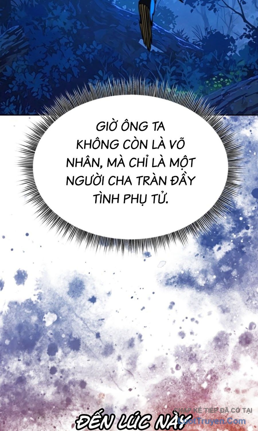 Đại Thánh Trùng Sinh Nam Cung Thế Gia Chap 49 - Next Chap 50
