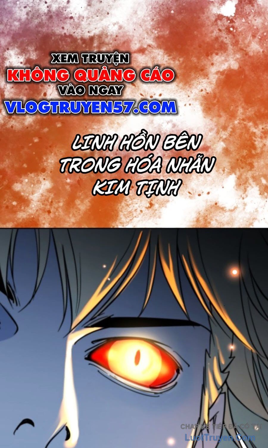 Đại Thánh Trùng Sinh Nam Cung Thế Gia Chap 49 - Next Chap 50