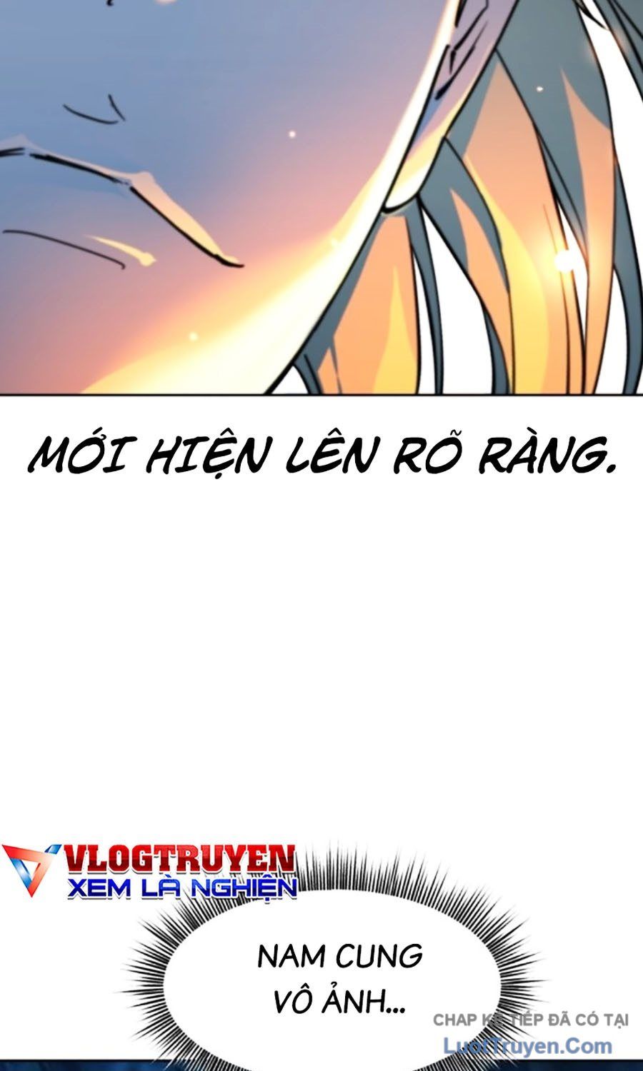 Đại Thánh Trùng Sinh Nam Cung Thế Gia Chap 49 - Next Chap 50