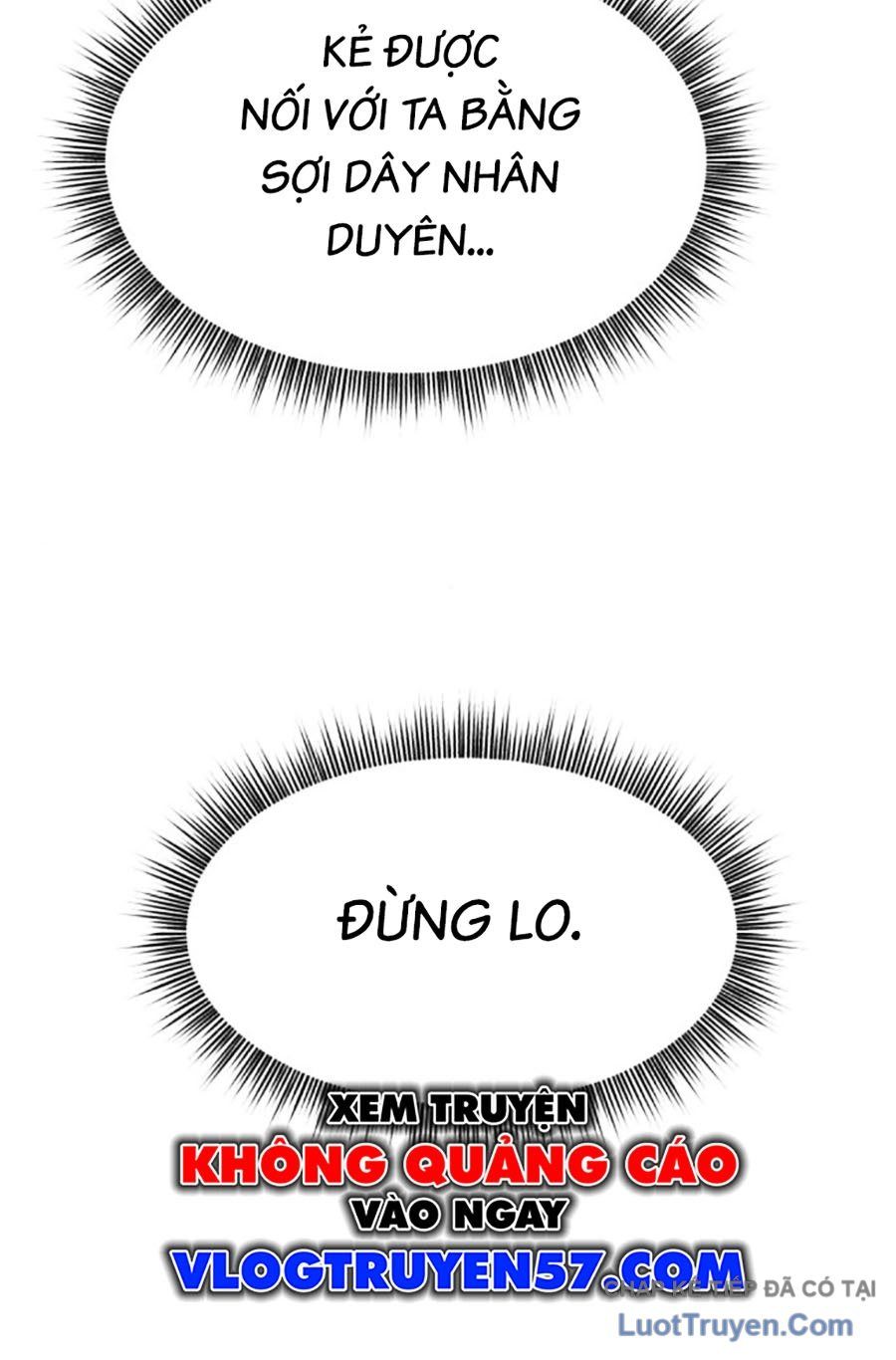 Đại Thánh Trùng Sinh Nam Cung Thế Gia Chap 49 - Next Chap 50