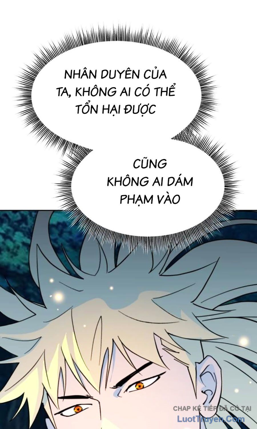 Đại Thánh Trùng Sinh Nam Cung Thế Gia Chap 49 - Next Chap 50