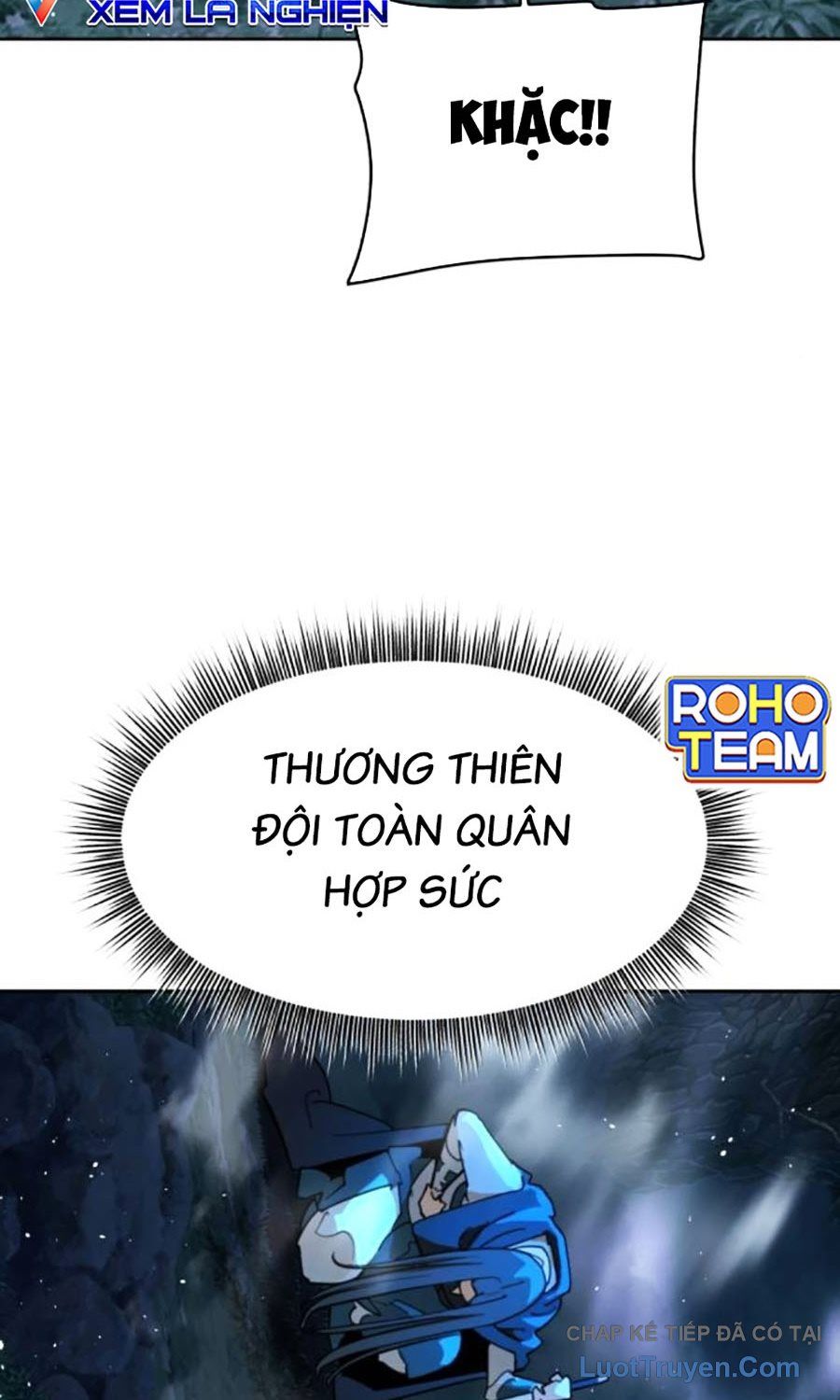 Đại Thánh Trùng Sinh Nam Cung Thế Gia Chap 49 - Next Chap 50