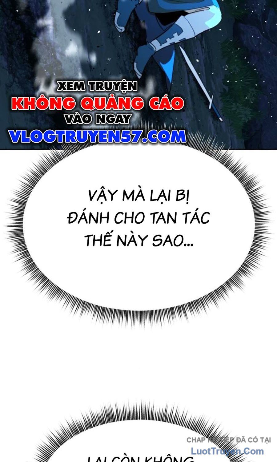Đại Thánh Trùng Sinh Nam Cung Thế Gia Chap 49 - Next Chap 50