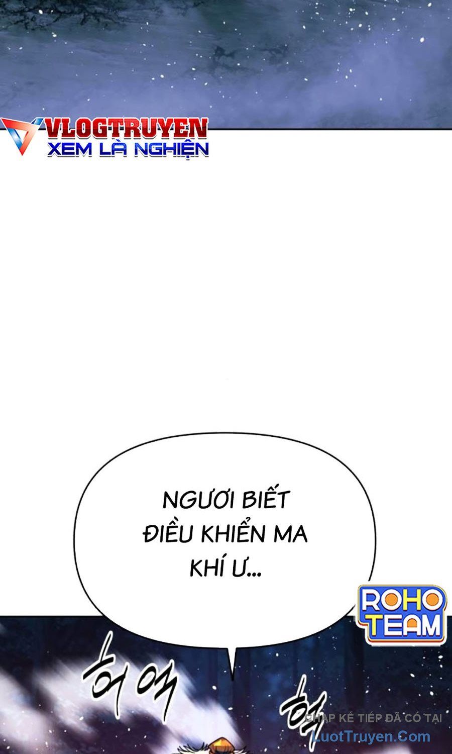 Đại Thánh Trùng Sinh Nam Cung Thế Gia Chap 49 - Next Chap 50