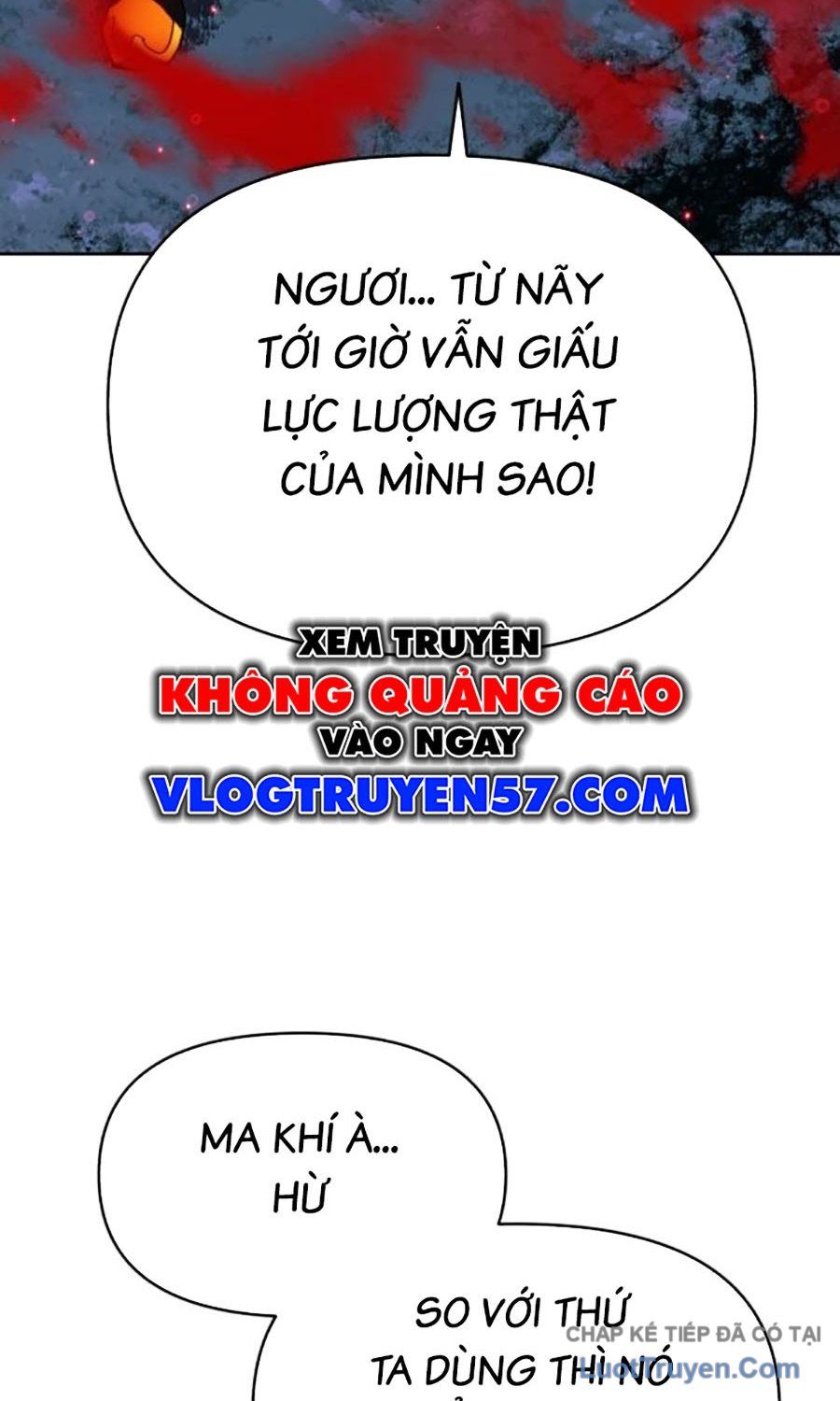 Đại Thánh Trùng Sinh Nam Cung Thế Gia Chap 49 - Next Chap 50
