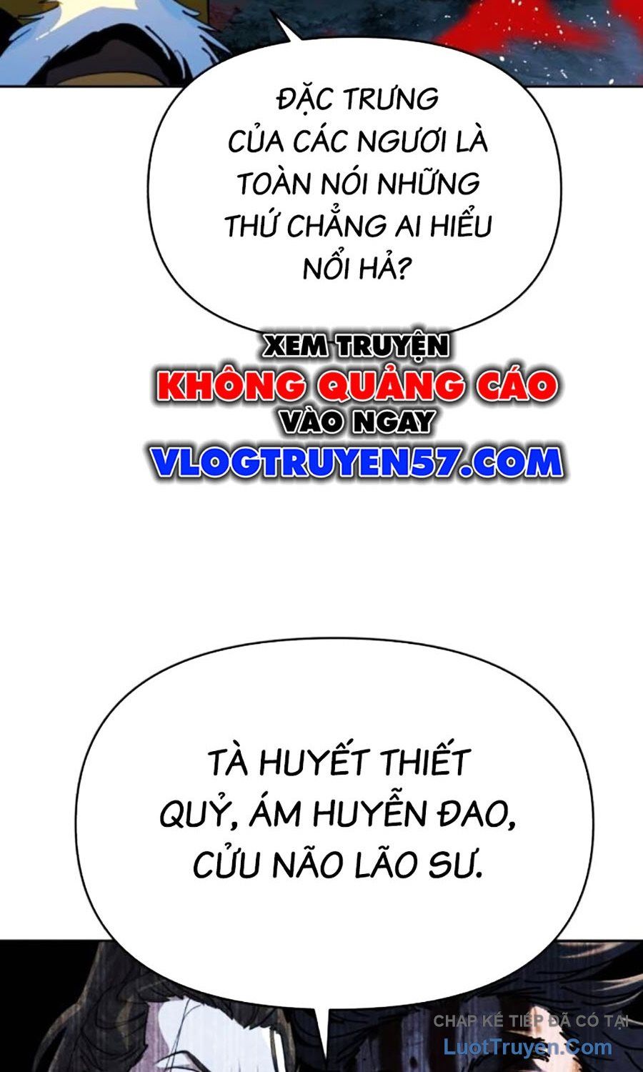 Đại Thánh Trùng Sinh Nam Cung Thế Gia Chap 49 - Next Chap 50