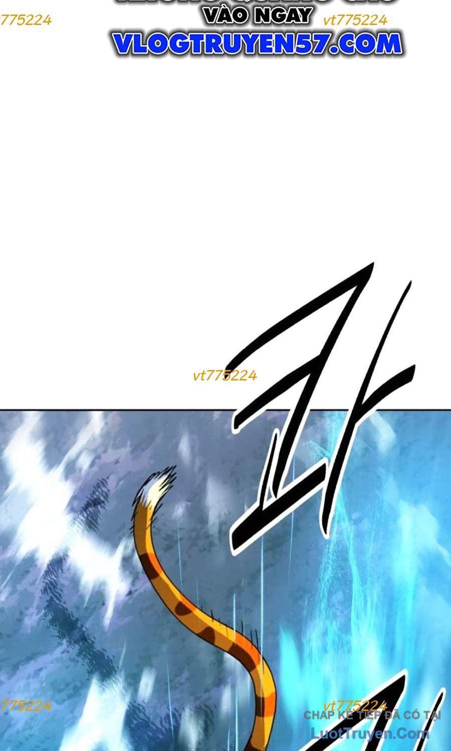 Đại Thánh Trùng Sinh Nam Cung Thế Gia Chap 49 - Next Chap 50