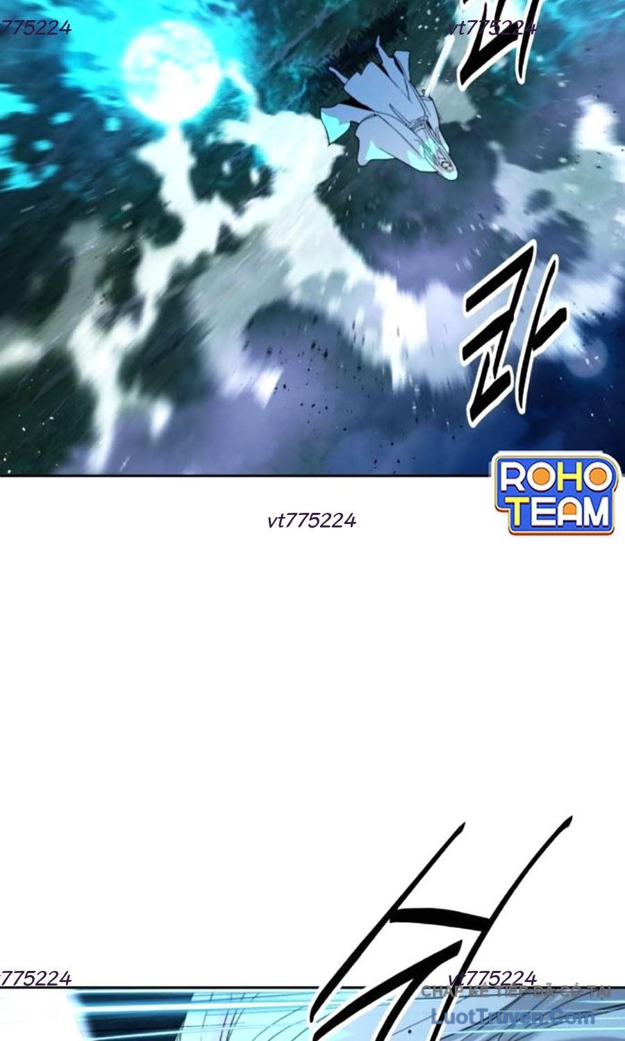 Đại Thánh Trùng Sinh Nam Cung Thế Gia Chap 49 - Next Chap 50