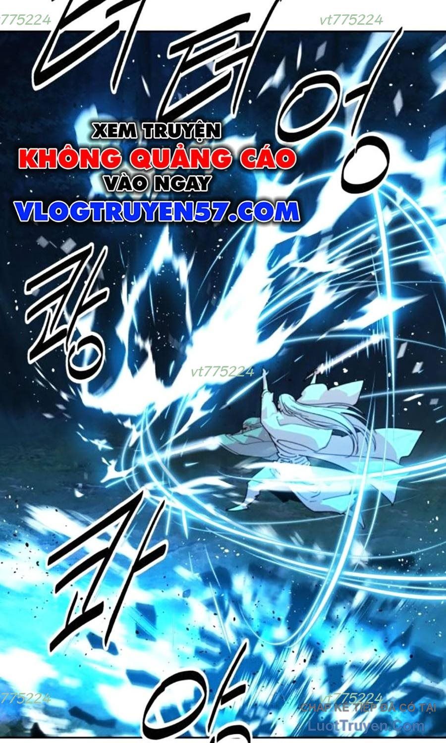 Đại Thánh Trùng Sinh Nam Cung Thế Gia Chap 49 - Next Chap 50
