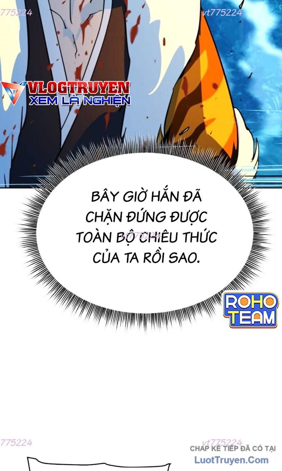 Đại Thánh Trùng Sinh Nam Cung Thế Gia Chap 49 - Next Chap 50
