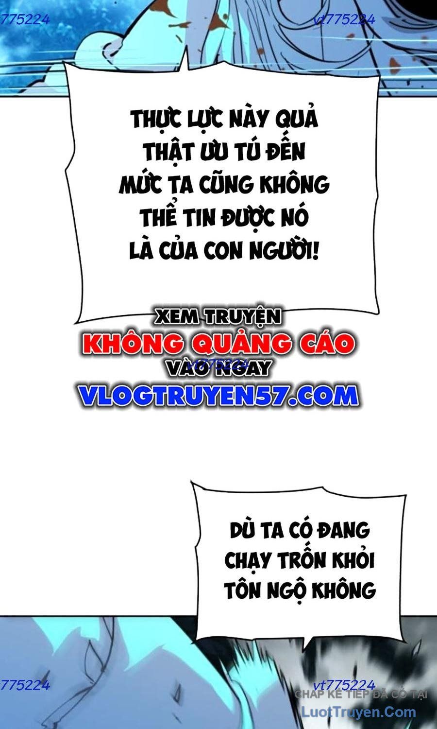 Đại Thánh Trùng Sinh Nam Cung Thế Gia Chap 49 - Next Chap 50