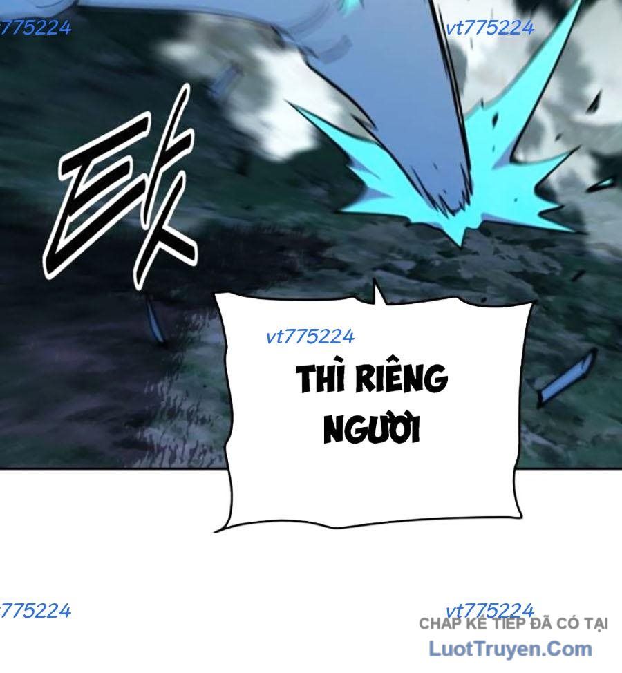 Đại Thánh Trùng Sinh Nam Cung Thế Gia Chap 49 - Next Chap 50