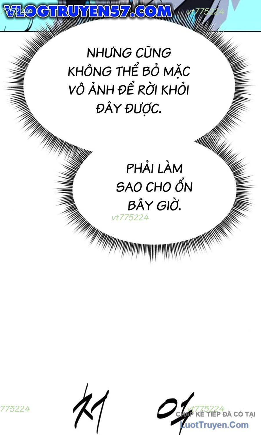 Đại Thánh Trùng Sinh Nam Cung Thế Gia Chap 49 - Next Chap 50
