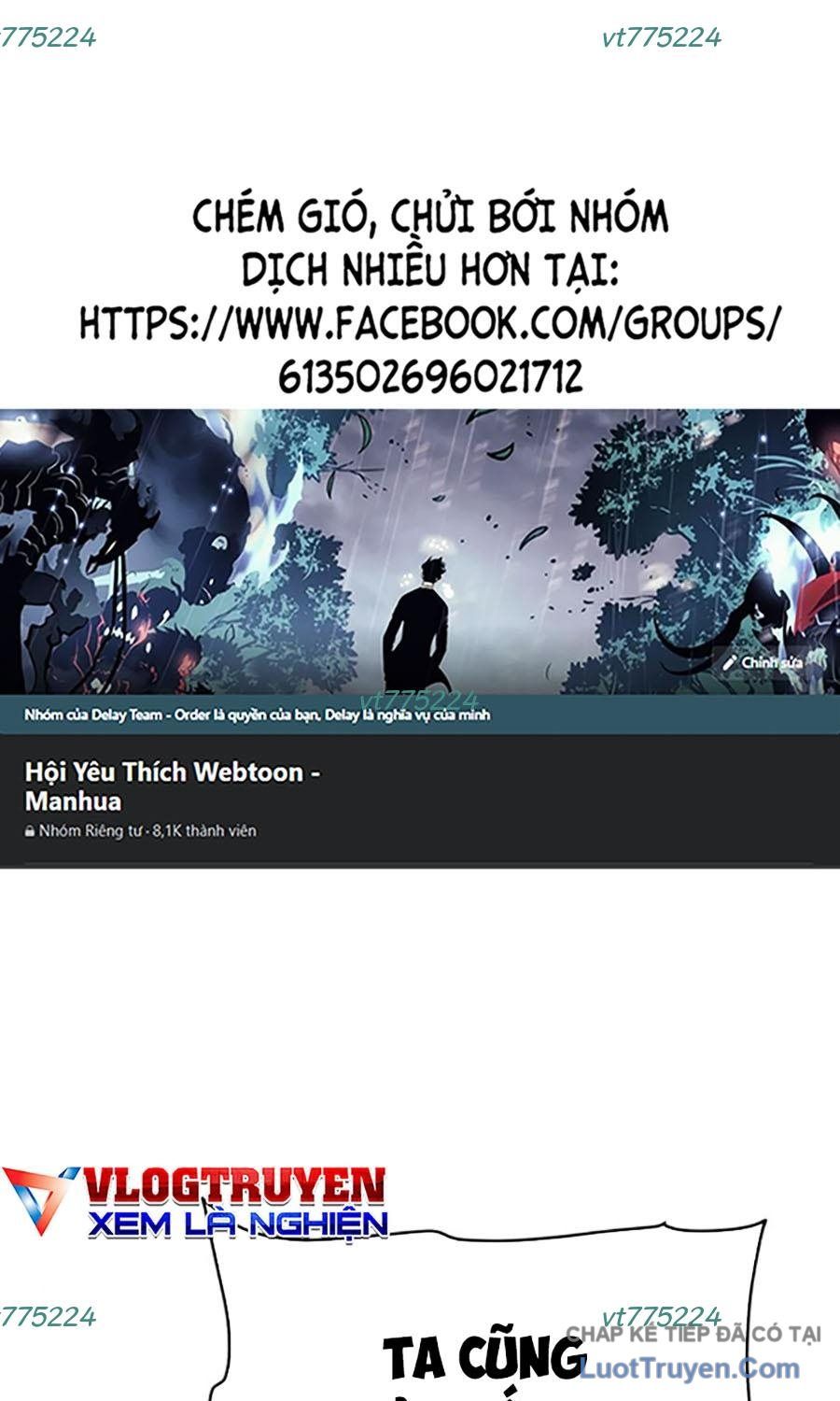 Đại Thánh Trùng Sinh Nam Cung Thế Gia Chap 49 - Next Chap 50