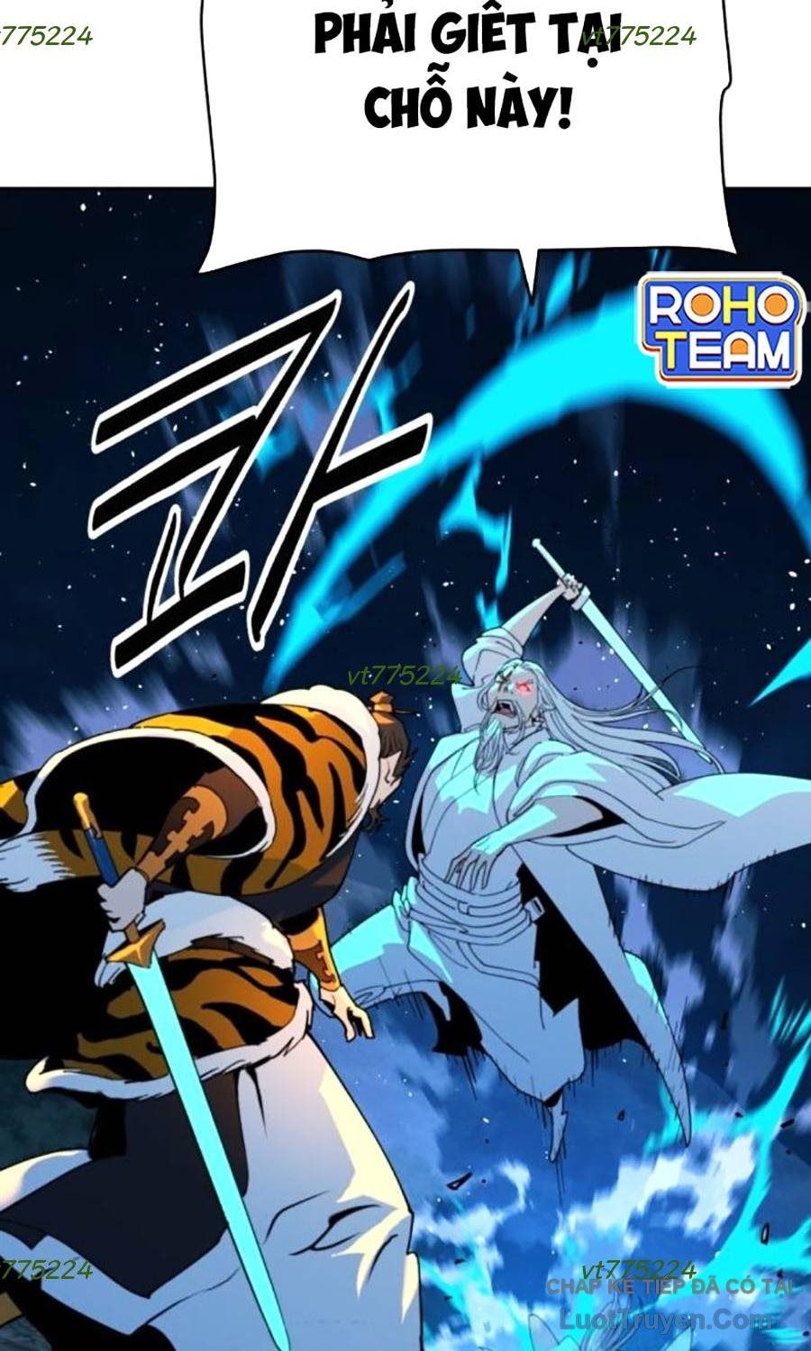 Đại Thánh Trùng Sinh Nam Cung Thế Gia Chap 49 - Next Chap 50