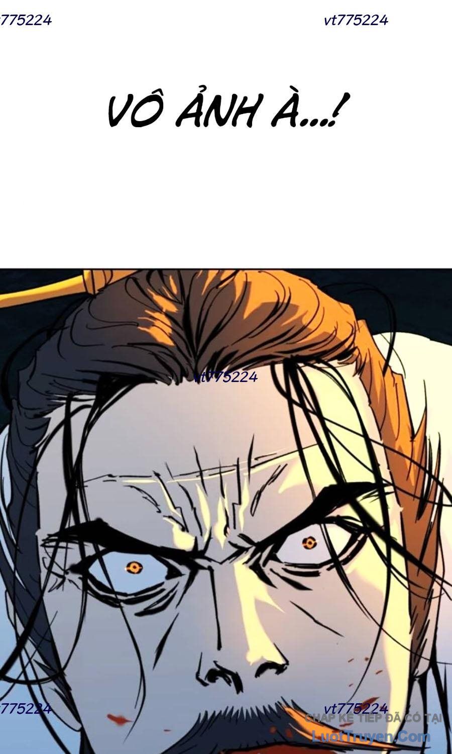 Đại Thánh Trùng Sinh Nam Cung Thế Gia Chap 49 - Next Chap 50