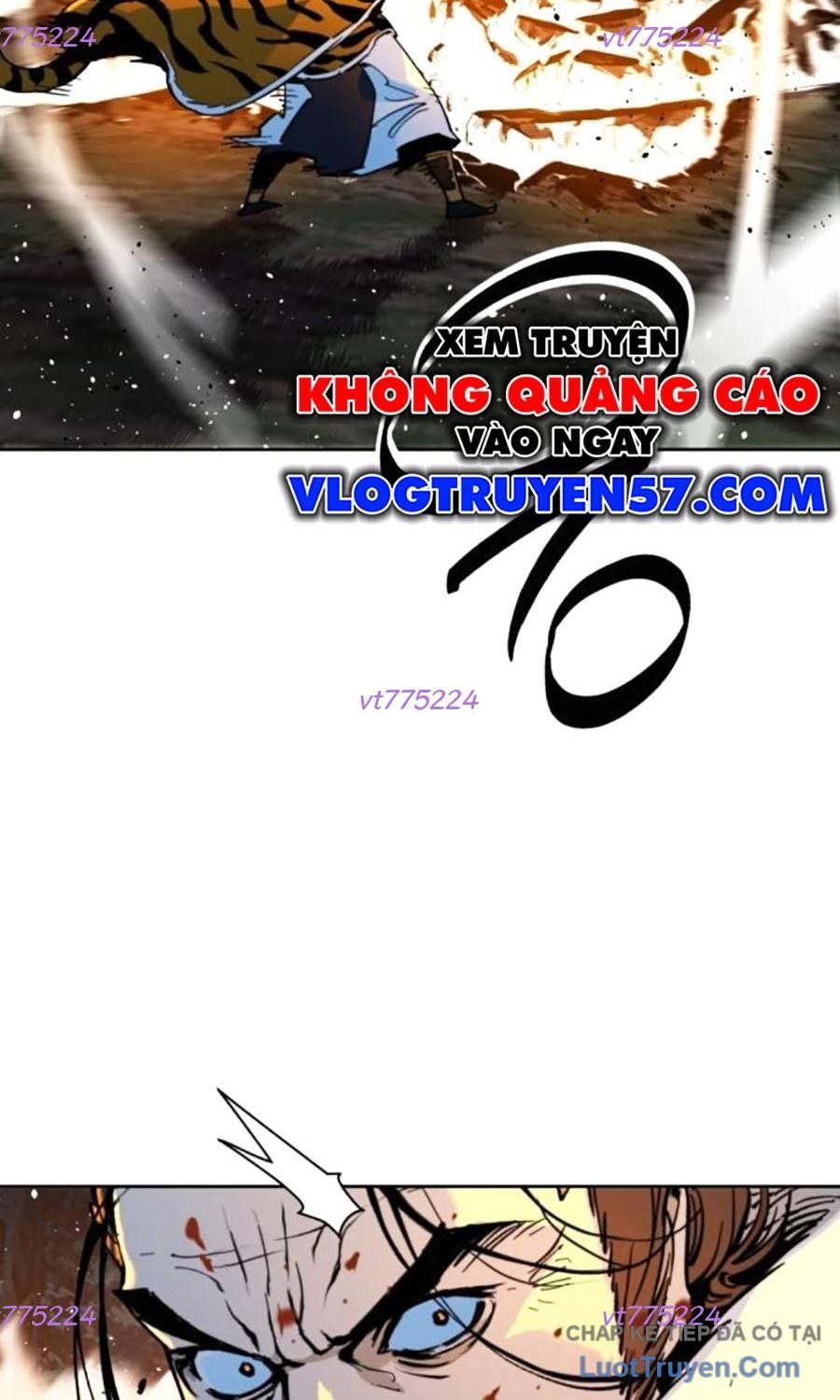 Đại Thánh Trùng Sinh Nam Cung Thế Gia Chap 49 - Next Chap 50