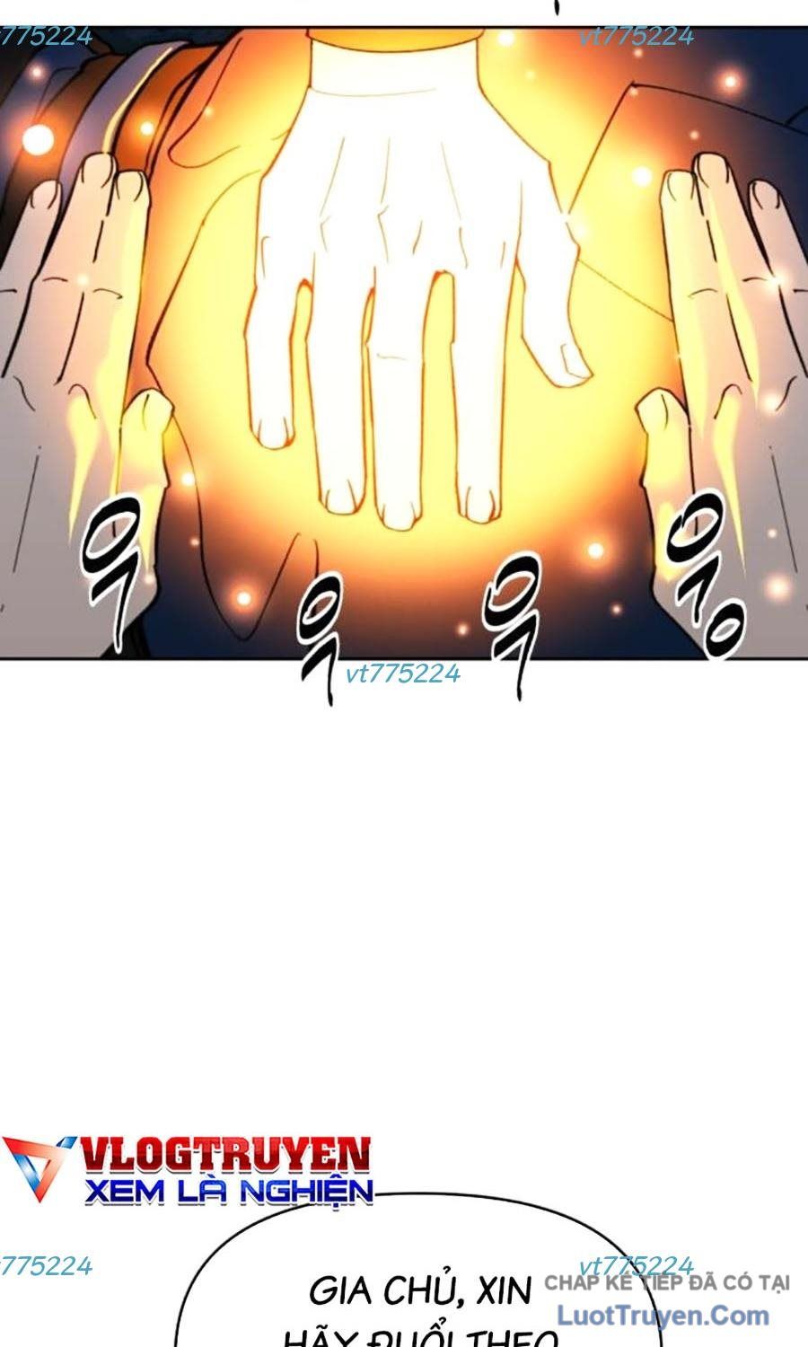 Đại Thánh Trùng Sinh Nam Cung Thế Gia Chap 49 - Next Chap 50