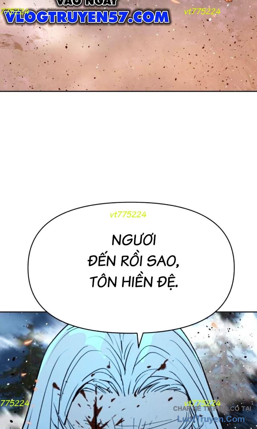 Đại Thánh Trùng Sinh Nam Cung Thế Gia Chap 49 - Next Chap 50