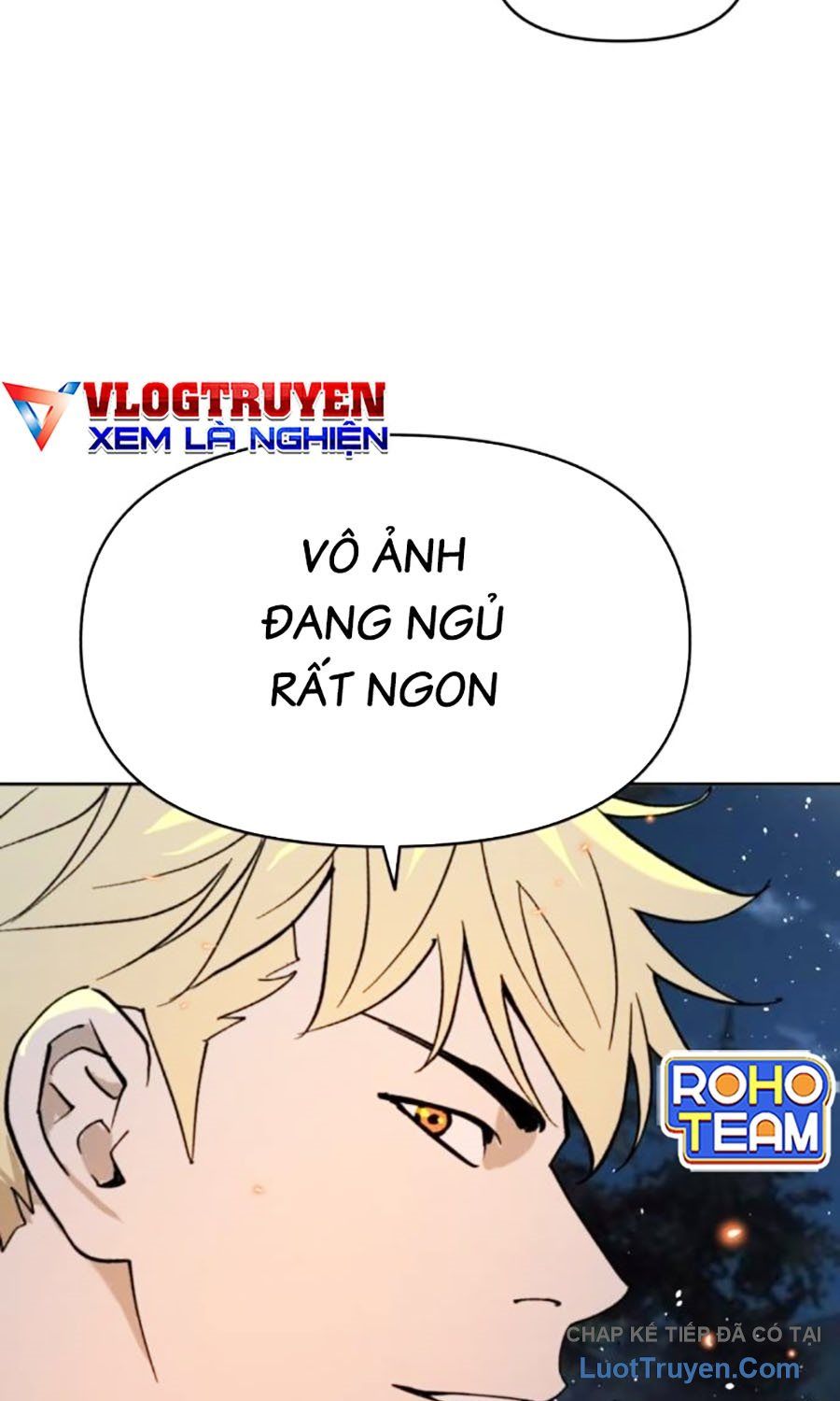 Đại Thánh Trùng Sinh Nam Cung Thế Gia Chap 49 - Next Chap 50