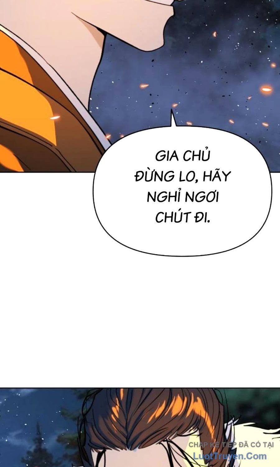 Đại Thánh Trùng Sinh Nam Cung Thế Gia Chap 49 - Next Chap 50
