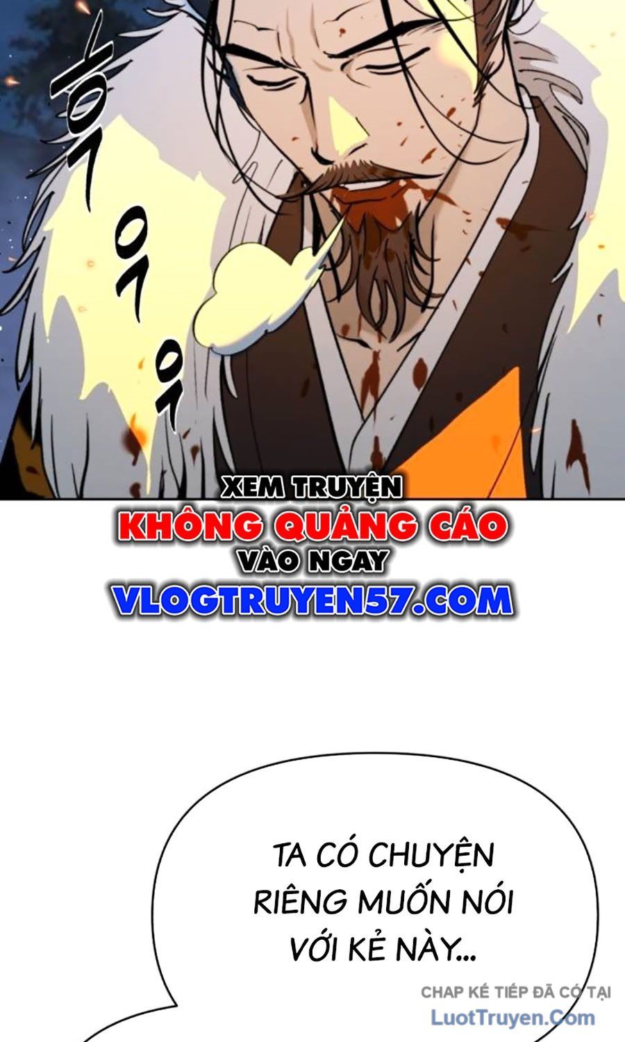 Đại Thánh Trùng Sinh Nam Cung Thế Gia Chap 49 - Next Chap 50