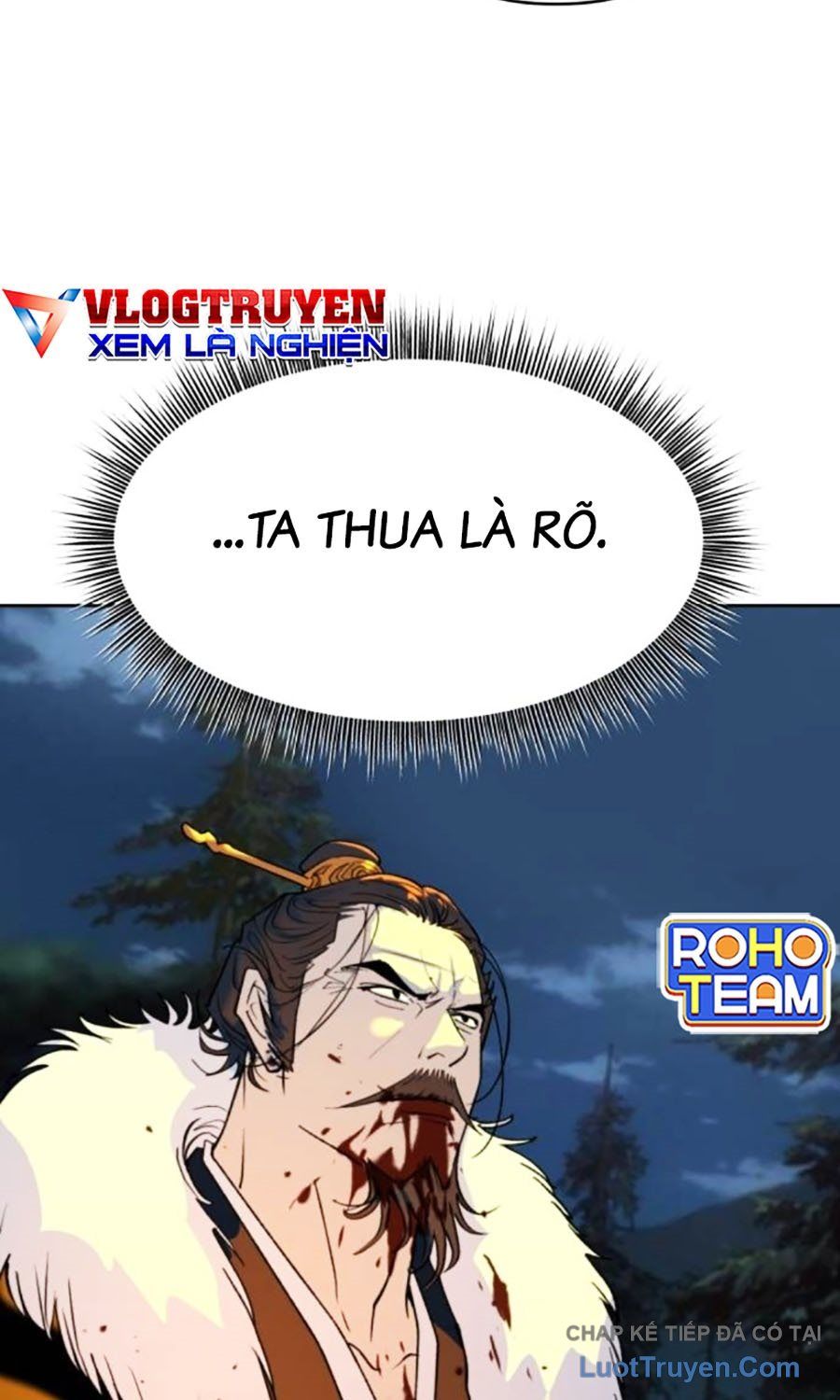 Đại Thánh Trùng Sinh Nam Cung Thế Gia Chap 49 - Next Chap 50