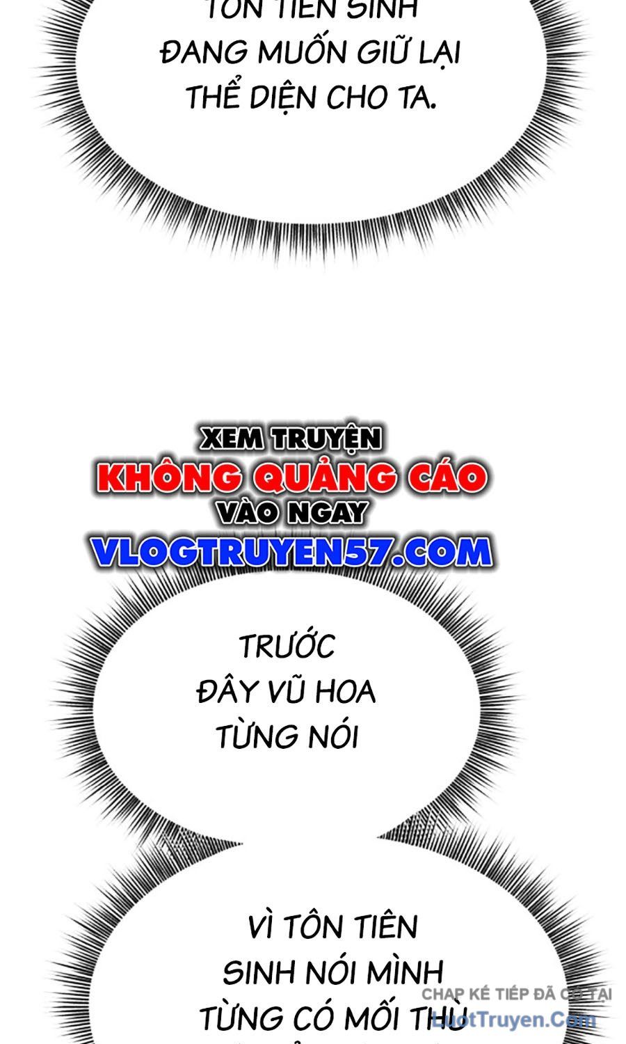 Đại Thánh Trùng Sinh Nam Cung Thế Gia Chap 49 - Next Chap 50