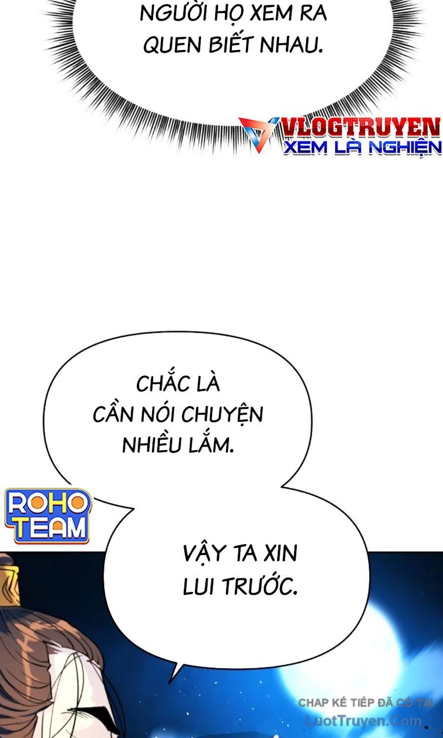 Đại Thánh Trùng Sinh Nam Cung Thế Gia Chap 49 - Next Chap 50