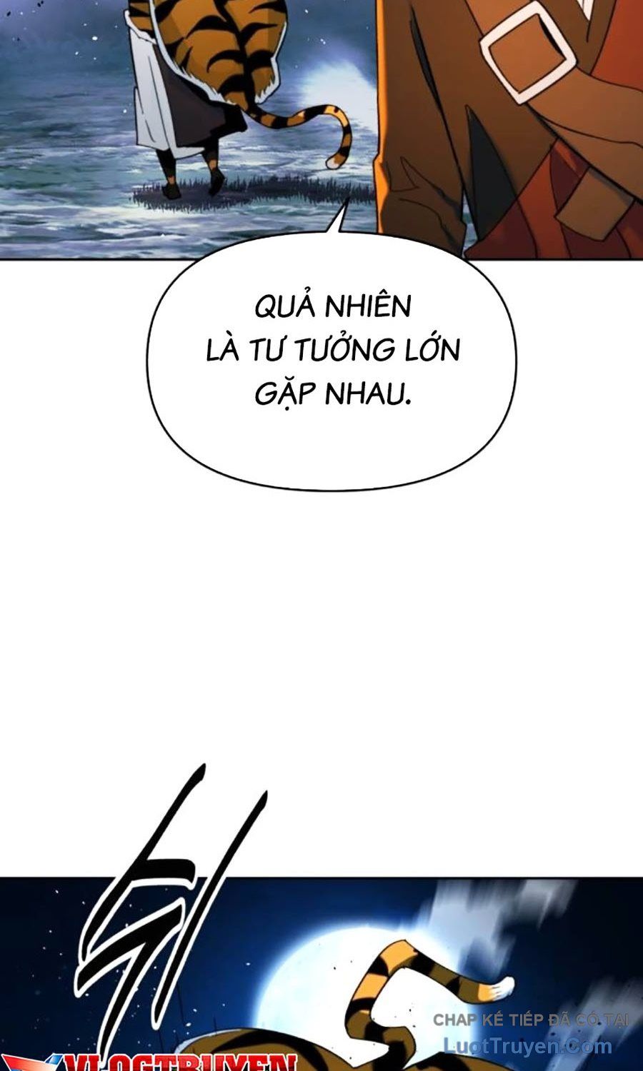 Đại Thánh Trùng Sinh Nam Cung Thế Gia Chap 49 - Next Chap 50