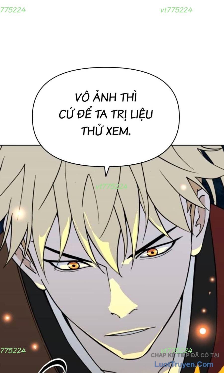 Đại Thánh Trùng Sinh Nam Cung Thế Gia Chap 49 - Next Chap 50