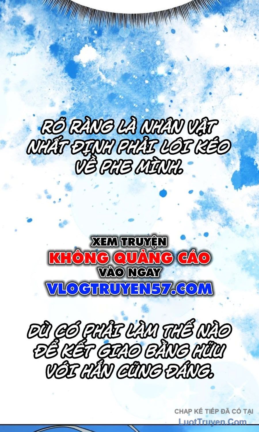 Đại Thánh Trùng Sinh Nam Cung Thế Gia Chap 49 - Next Chap 50