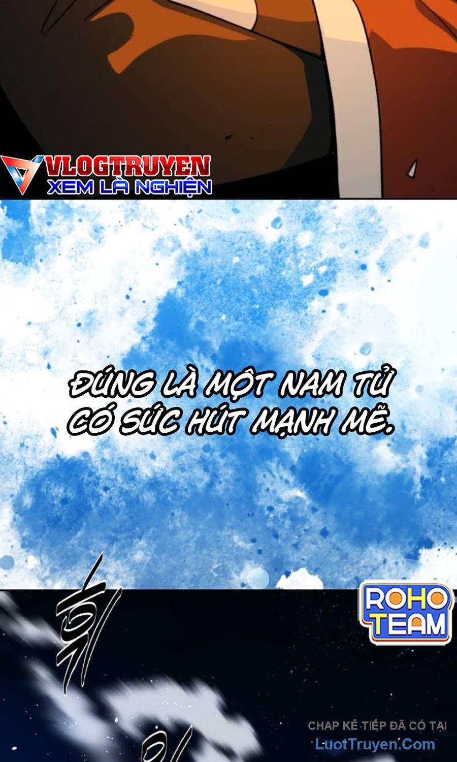 Đại Thánh Trùng Sinh Nam Cung Thế Gia Chap 49 - Next Chap 50