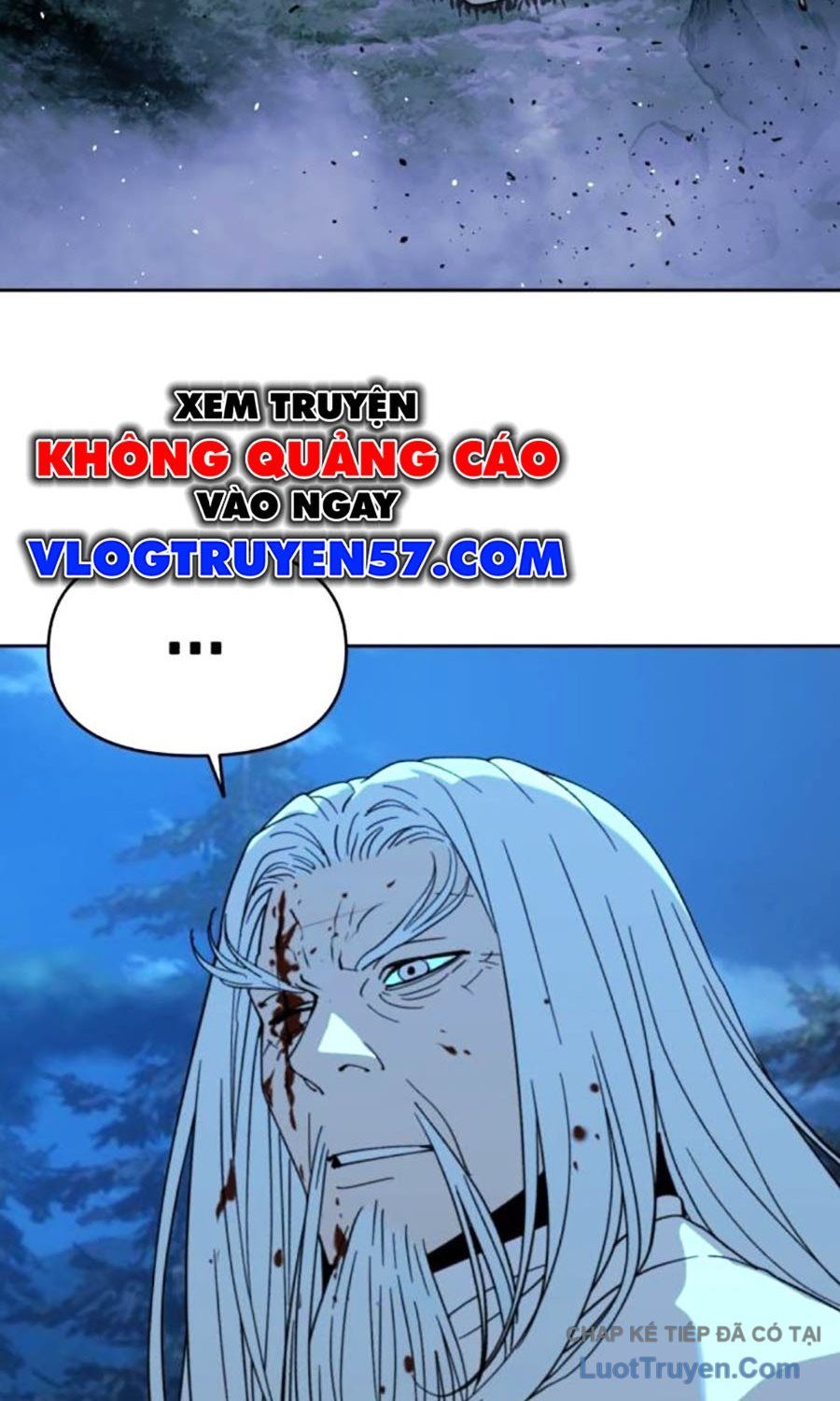 Đại Thánh Trùng Sinh Nam Cung Thế Gia Chap 49 - Next Chap 50