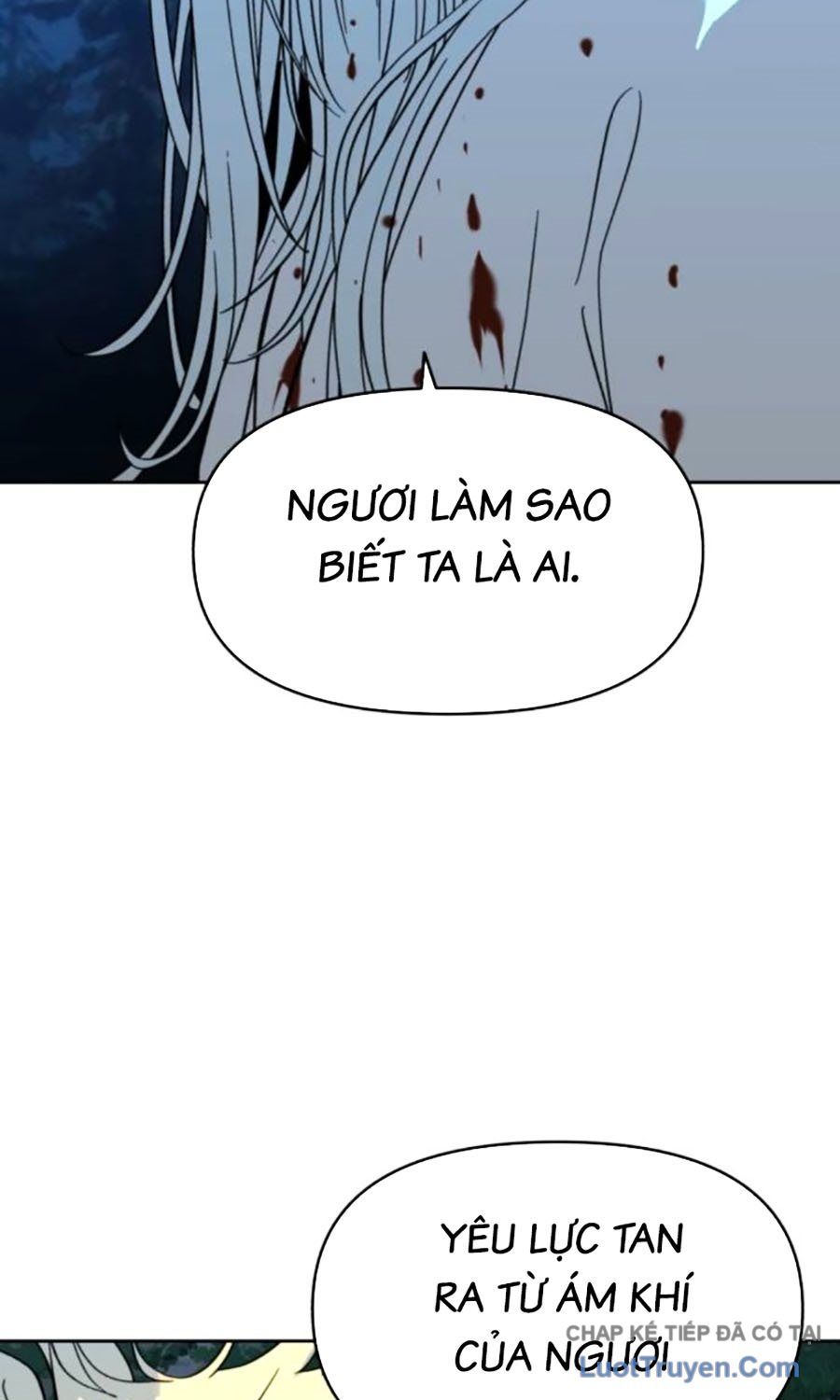 Đại Thánh Trùng Sinh Nam Cung Thế Gia Chap 49 - Next Chap 50