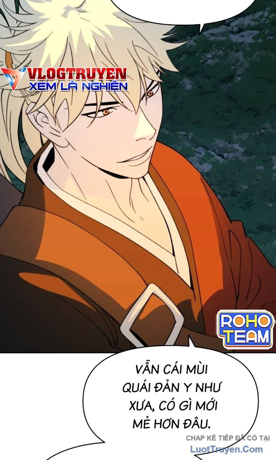 Đại Thánh Trùng Sinh Nam Cung Thế Gia Chap 49 - Next Chap 50