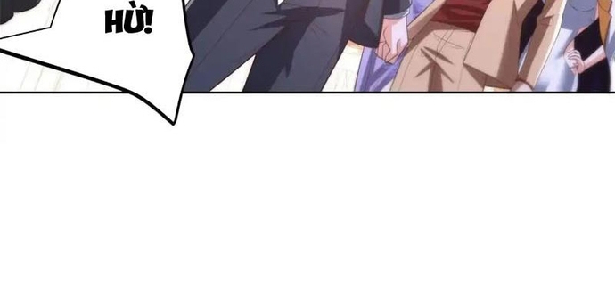 Đại Thiếu Gia Gia Tộc Tài Phiệt Chap 100 - Next Chap 101