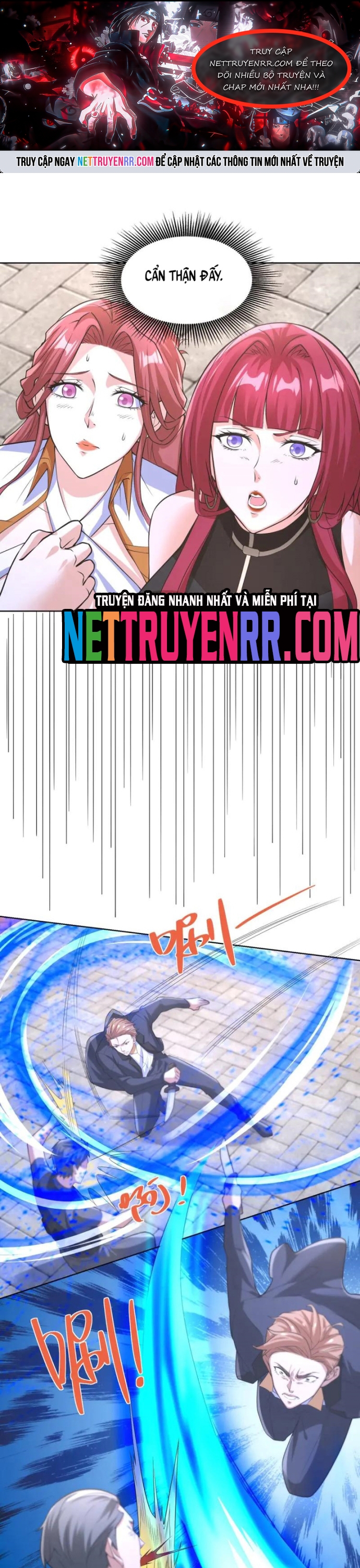 Đại Thiếu Gia Gia Tộc Tài Phiệt Chap 105 - Next Chap 106