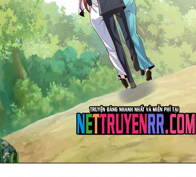 Đại Thiếu Gia Gia Tộc Tài Phiệt Chap 90 - Next Chap 91