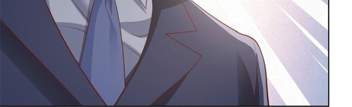 Đại Thiếu Gia Gia Tộc Tài Phiệt Chap 91 - Next Chap 92