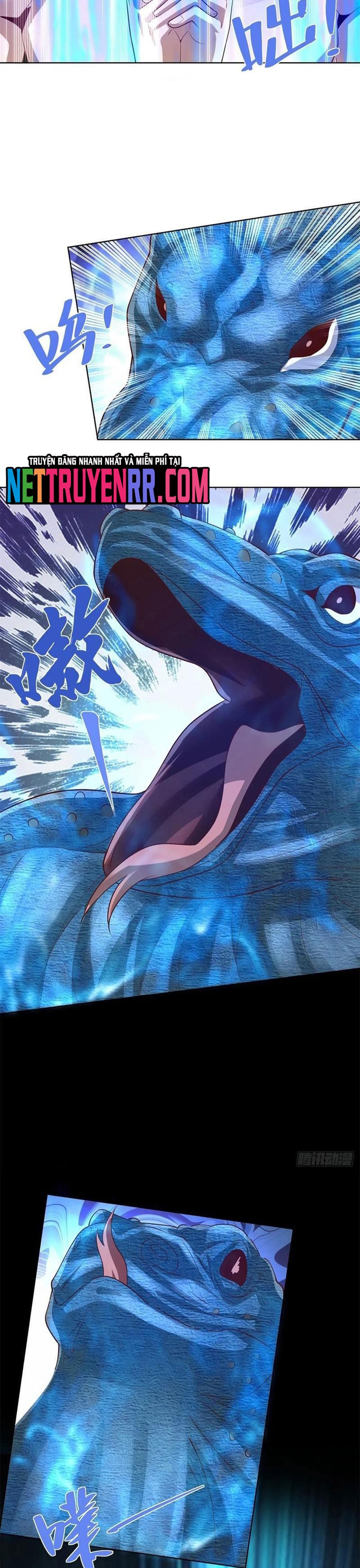 Đại Thiếu Gia Gia Tộc Tài Phiệt Chap 92 - Next Chap 93