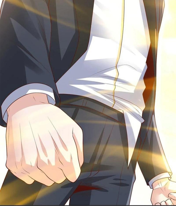 Đại Thiếu Gia Gia Tộc Tài Phiệt Chap 92 - Next Chap 93